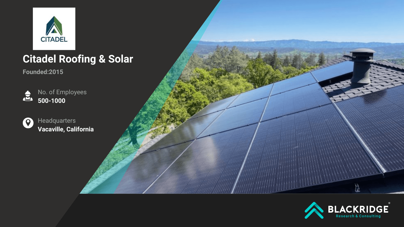 solar installers in usa